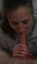 IMG_1803EL_thumb.jpg