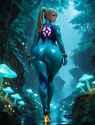 Samus+Aran+Ass+Walk+v1_60fps_thumb.jpg