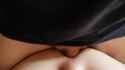 1655690337309_thumb.jpg