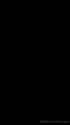 0hnxxfgpv92tf3q4zeiax_source_thumb.jpg