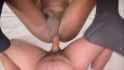 2024-01-28_vanniall - windingutternene_thumb.jpg
