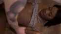 2021-07-27_vanniall - measlychiefserpent_thumb.jpg