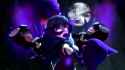 ghosts d480b0ea07ad520a8cd8309b6f5fa568_thumb.jpg