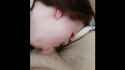 2025-06-26 12-40-34_thumb.jpg
