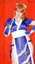 KasumiJune2023_thumb.jpg