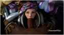 brigitte sombra widowmaker chameleonhops_thumb.jpg