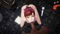 dva shower bj_thumb.jpg