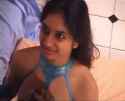 1741611077780106_thumb.jpg