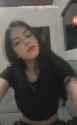 VID-20240712-WA0004 (1) (1)_thumb.jpg