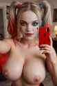 1f052967-1199-6-VideoToMp4_thumb.jpg