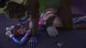 dva lucio vgerotica_thumb.jpg