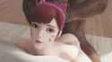 dva bbc 5_thumb.jpg