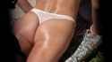 candid-537-d_thumb.jpg
