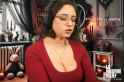 Sweet [2280040221]_thumb.jpg