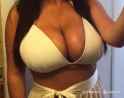 whitebikini_thumb.jpg