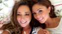 Remy Lacroix - Sextape Lesbians (Shenanigans At The Sorority House With Ariana Marie)_thumb.jpg