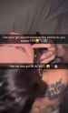ssstwitter.com_1750946446168_thumb.jpg