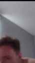 oc-hot_1_thumb.jpg