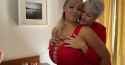 Big Girls, Big Boobs, Foursome (2021) 1080P_thumb.jpg