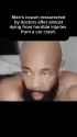 m2-res_1280p_thumb.jpg