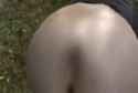 1648520828414 jav radish buttplug_thumb.jpg