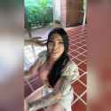 d2590a287df523ec0d6763c2757c12f1478a46ddc611d989885a253f05d1cfc6_thumb.jpg