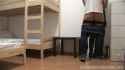 Czech-Mega-Swingers-15a_thumb.jpg