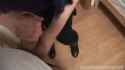 Czech-Mega-Swingers-15b_thumb.jpg
