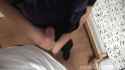 Czech-Mega-Swingers-15c_thumb.jpg