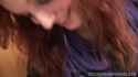 Czech-Mega-Swingers-15d_thumb.jpg