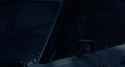 aclimaxofbluepower1974720pblurayx264-pegasus_11_thumb.jpg