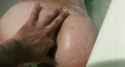 aclimaxofbluepower1974720pblurayx264-pegasus_13_thumb.jpg