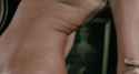 aclimaxofbluepower1974720pblurayx264-pegasus_15_thumb.jpg