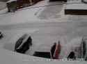 snowrekt_thumb.jpg