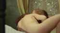 creep-thesexadventuresofthethreemusketeers_1_thumb.jpg
