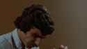 deadlyweapons1974720pblurayx264-latency_2_thumb.jpg