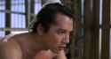 EroticGhostStory1990CHINESE1080pBluRayx265-VXT_2_thumb.jpg