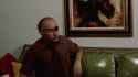 deadlyweapons1974720pblurayx264-latency_1_thumb.jpg