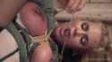 Phoenix-Marie-Sex-and-Submission-sexandsubmission-17-08-11_15_thumb.jpg