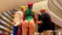 trampstamp_cammy-4_thumb.jpg