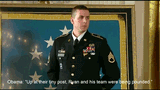 1441514849599