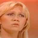 Agnetha Fältskog Instagram agnethafaltskog_ - 20240224_084533 - Blonde Swedish Celebrity_thumb.jpg