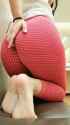 @momotino Twitter 2020-01-10 [1215555993695735808] Asian Japanese Butt Pants Lycra Spandex Leggings_thumb.jpg