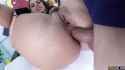 1750372217542923_thumb.jpg