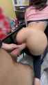 1750957103486675_thumb.jpg
