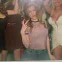 Bathroom Party_thumb.jpg