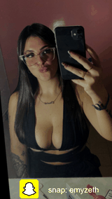 XYPlqcE4qhVx