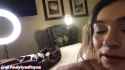 AndylynnPayne-3 - 0.00.00-0.00.28_thumb.jpg