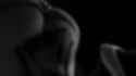 shibui.closer.hmv.pmv_thumb.jpg