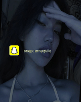 36AHqbj1Q4fy